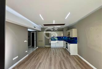 SUR YAPI'DA ''SATILIK'' 2+1 94 m² '''İÇİ YAPILI FIRSAT''' DAİRE