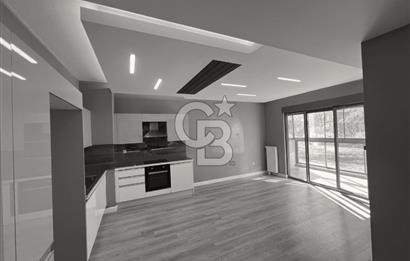 SUR YAPI'DA ''SATILIK'' 2+1 94 m² '''İÇİ YAPILI FIRSAT''' DAİRE
