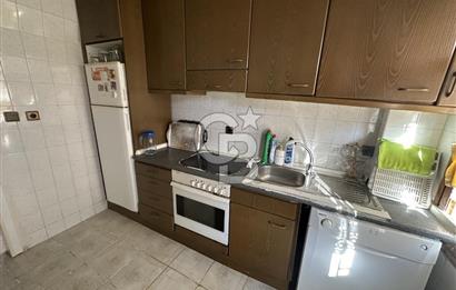 SİLİVRİ ALİBEY MAHALLESİ SATILIK 4+1 TRİPLEKS VİLLA