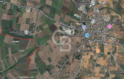 SİLİVRİ KÜÇÜKKILIÇLI MÜSTAKİL TAPULU 2.039 M2 SATILIK BAĞ