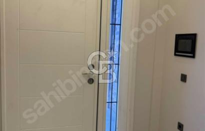 ARNAVUTKÖY BOLLUCA'DA ORMAN MANZARALI LÜKS TRİPLEX VİLLA!