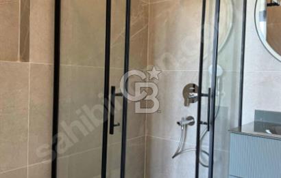 ARNAVUTKÖY BOLLUCA'DA ORMAN MANZARALI LÜKS TRİPLEX VİLLA!