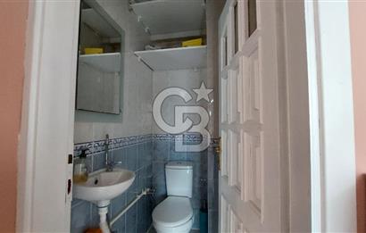 Florya Metrobüs'e Yürüme Mesafesinde Kiralık 3+1 Eşyalı Daire