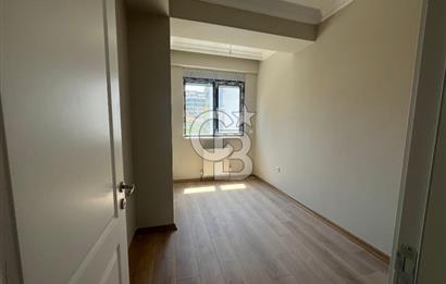 SUADİYE KAPTAN ARİF SOKAKTA KİRALIK 3 +1 DAİRE 