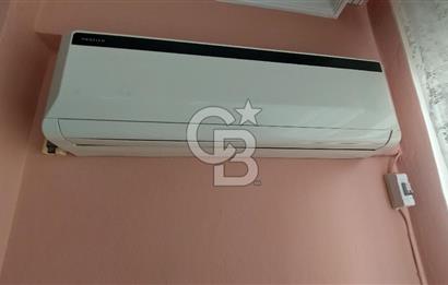 Florya Metrobüs'e Yürüme Mesafesinde Kiralık 3+1 Eşyalı Daire