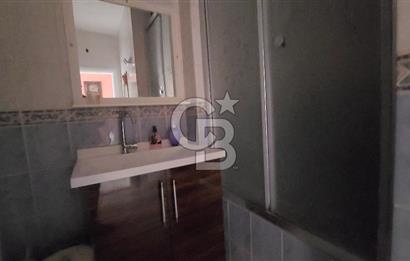 Florya Metrobüs'e Yürüme Mesafesinde Kiralık 3+1 Eşyalı Daire