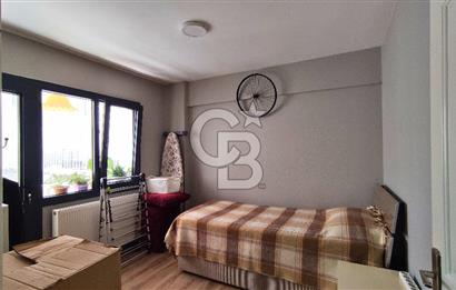 KARABAĞLAR REFET BELE MAH.FULL TADİLATLI 3+1 SATILIK DAİRE