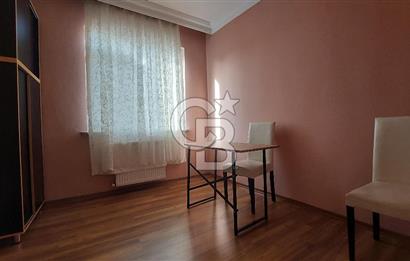 Florya Metrobüs'e Yürüme Mesafesinde Kiralık 3+1 Eşyalı Daire