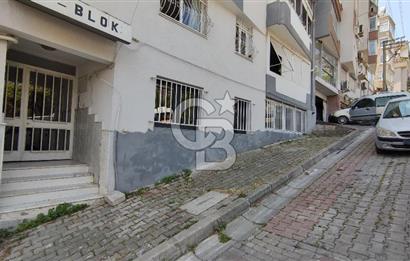 KARABAĞLAR REFET BELE MAH.FULL TADİLATLI 3+1 SATILIK DAİRE