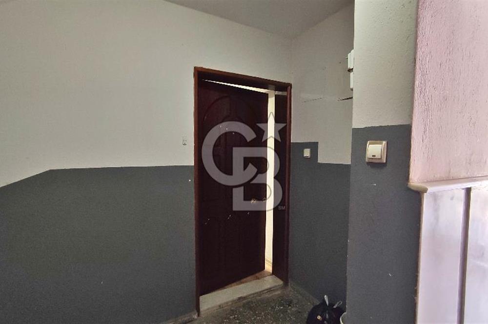 KARABAĞLAR REFET BELE MAH.FULL TADİLATLI 3+1 SATILIK DAİRE