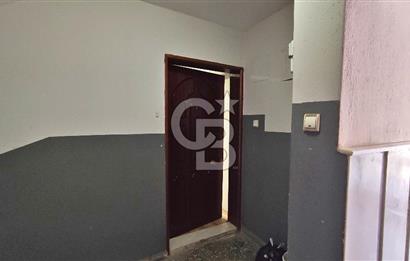 KARABAĞLAR REFET BELE MAH.FULL TADİLATLI 3+1 SATILIK DAİRE