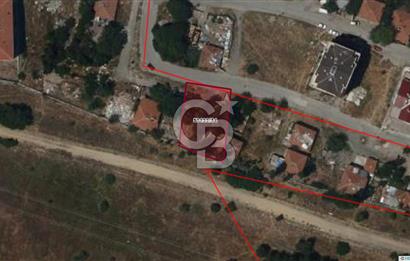 MAMAK EKİN MAH SATILIK 702 m2 MÜSTAKİL ARSA… KONUT İMARLI