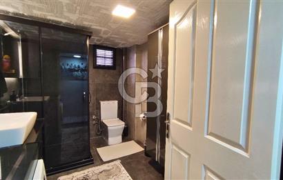 KARABAĞLAR REFET BELE MAH.FULL TADİLATLI 3+1 SATILIK DAİRE