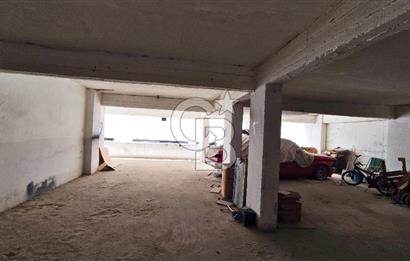 KARABAĞLAR REFET BELE MAH.FULL TADİLATLI 3+1 SATILIK DAİRE