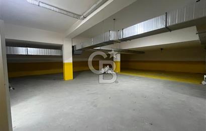 SUADİYE KAPTAN ARİF SOKAKTA KİRALIK 3 +1 DAİRE 