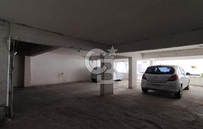 KARABAĞLAR REFET BELE MAH.FULL TADİLATLI 3+1 SATILIK DAİRE