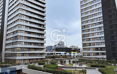 15 Temmuz Mh Perola Residence Boş Satılık 2+1 Daire Teraslı