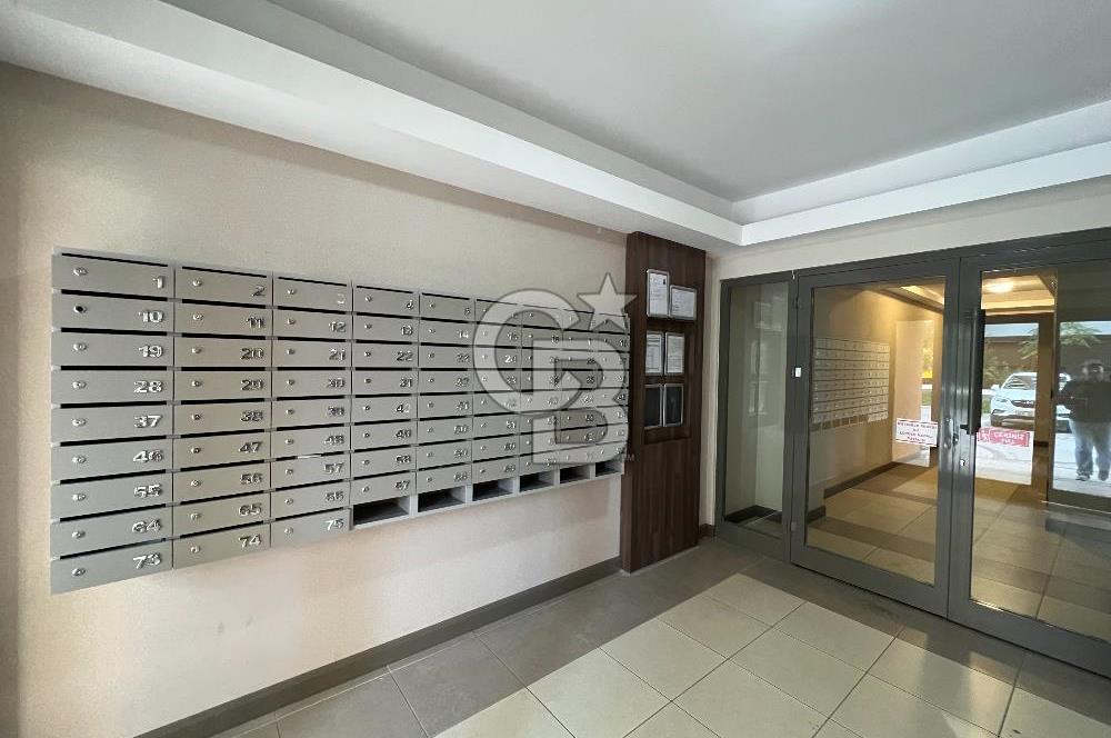 SUR YAPI'DA' SATILIK '''FIRSAT''' ARA KAT 3+1 DAİRE 161 m² GÜNEY