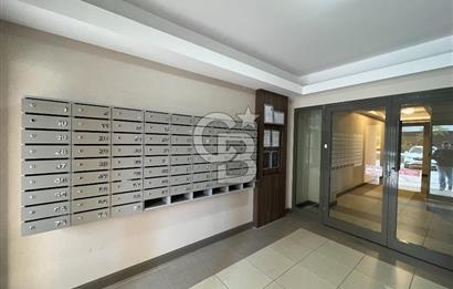 SUR YAPI'DA' SATILIK '''FIRSAT''' ARA KAT 3+1 DAİRE 161 m² GÜNEY