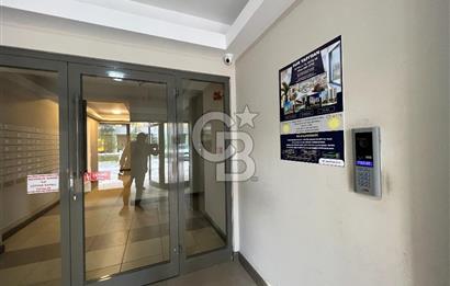 SUR YAPI'DA' SATILIK '''FIRSAT''' ARA KAT 3+1 DAİRE 161 m² GÜNEY