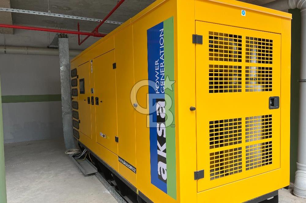SUR YAPI'DA' SATILIK '''FIRSAT''' ARA KAT 3+1 DAİRE 161 m² GÜNEY