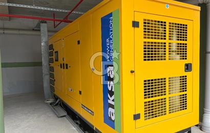SUR YAPI'DA' SATILIK '''FIRSAT''' ARA KAT 3+1 DAİRE 161 m² GÜNEY