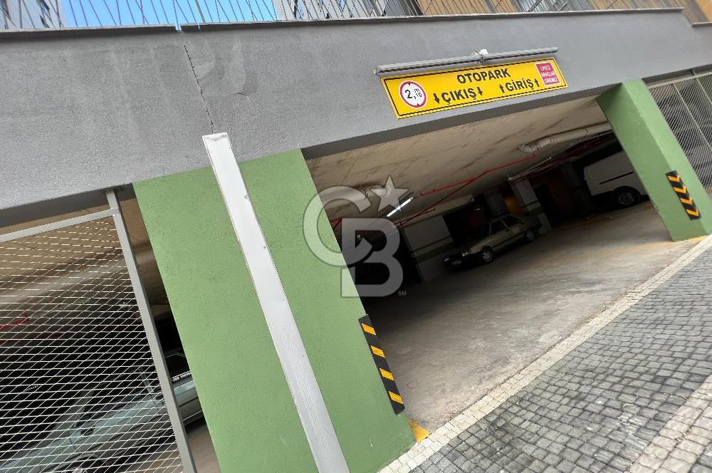 SUR YAPI'DA' SATILIK '''FIRSAT''' ARA KAT 3+1 DAİRE 161 m² GÜNEY