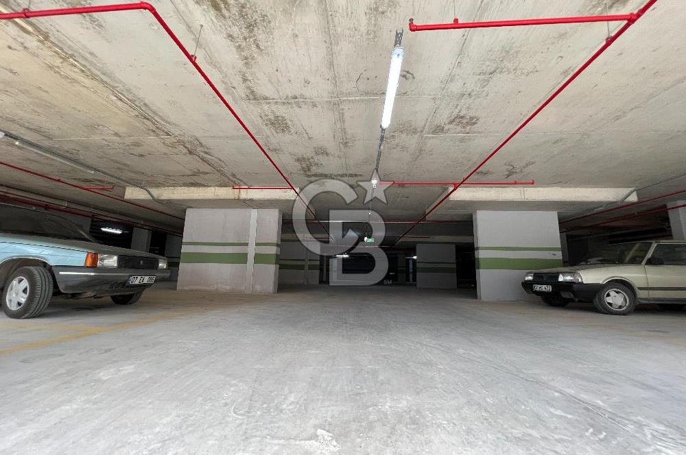 SUR YAPI'DA' SATILIK '''FIRSAT''' ARA KAT 3+1 DAİRE 161 m² GÜNEY