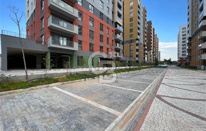 SUR YAPI'DA' SATILIK '''FIRSAT''' ARA KAT 3+1 DAİRE 161 m² GÜNEY