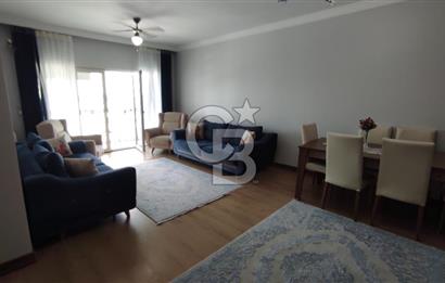 BAHÇEKENT EMLAK KONUT 653 ADA SATILIK 3+1 DAİRE