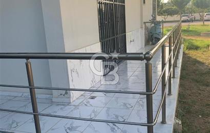 BARAJ MAHALLESİ SATILIK 2+1 DAİRE