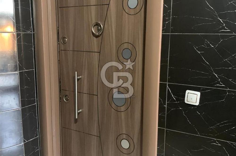 BARAJ MAHALLESİ SATILIK 2+1 DAİRE