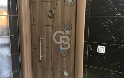BARAJ MAHALLESİ SATILIK 2+1 DAİRE