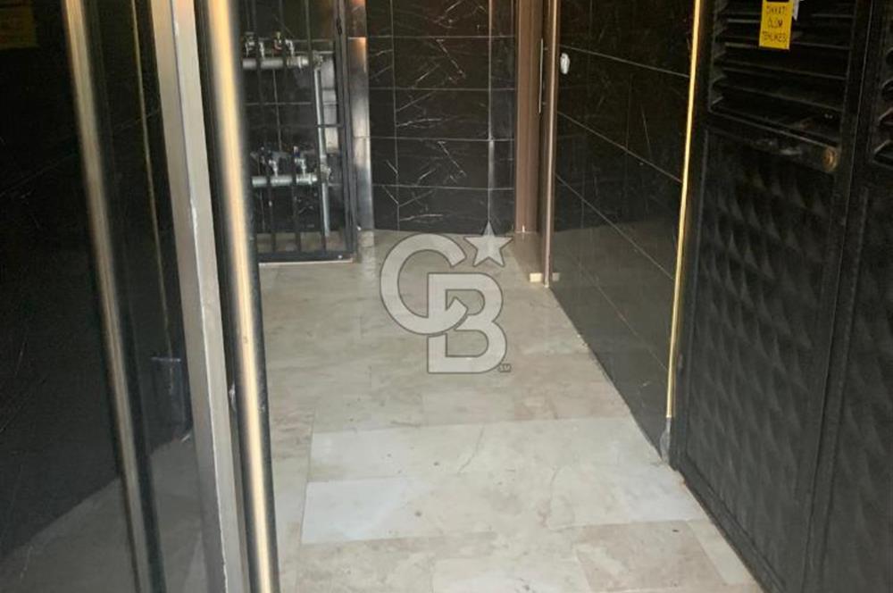 BARAJ MAHALLESİ SATILIK 2+1 DAİRE