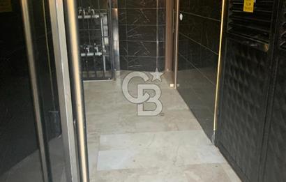 BARAJ MAHALLESİ SATILIK 2+1 DAİRE