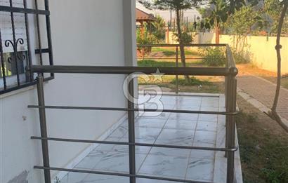 BARAJ MAHALLESİ SATILIK 2+1 DAİRE