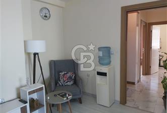BARAJ MAHALLESİ SATILIK 2+1 DAİRE