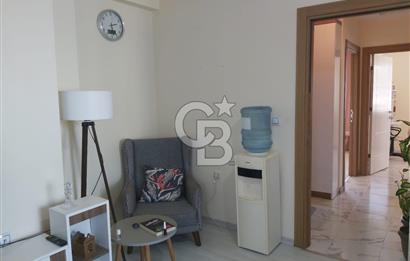 BARAJ MAHALLESİ SATILIK 2+1 DAİRE