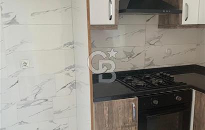 BARAJ MAHALLESİ SATILIK 2+1 DAİRE