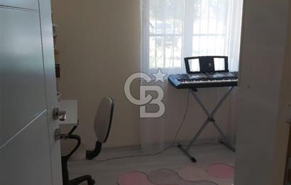 BARAJ MAHALLESİ SATILIK 2+1 DAİRE