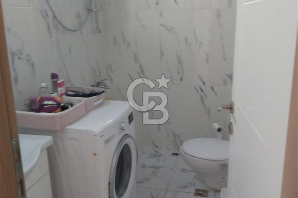 BARAJ MAHALLESİ SATILIK 2+1 DAİRE
