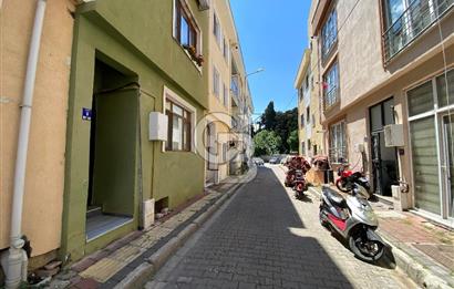 Çanakkale Merkez de Kiralık 1+1 Daire