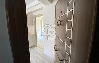 Çanakkale Merkez de Kiralık 1+1 Daire