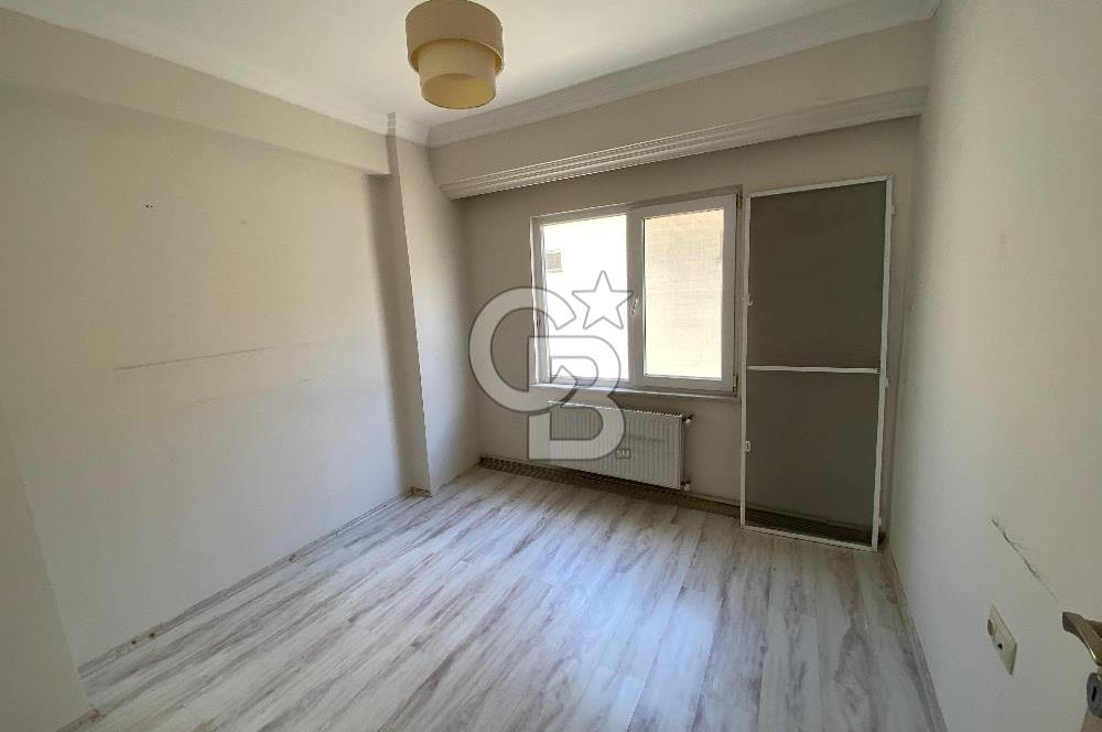 Çanakkale Merkez de Kiralık 1+1 Daire