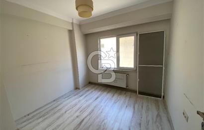 Çanakkale Merkez de Kiralık 1+1 Daire