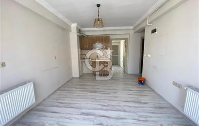 Çanakkale Merkez de Kiralık 1+1 Daire