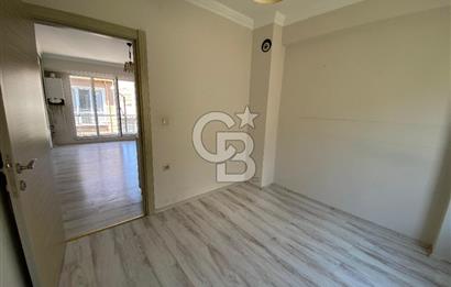 Çanakkale Merkez de Kiralık 1+1 Daire