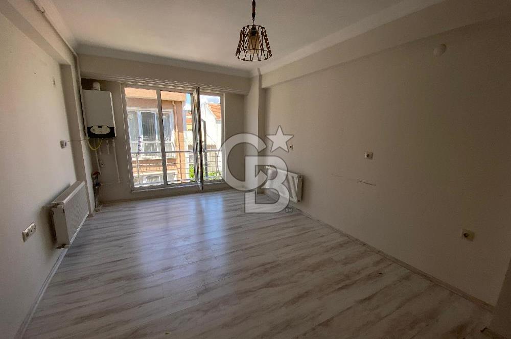 Çanakkale Merkez de Kiralık 1+1 Daire