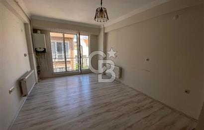 Çanakkale Merkez de Kiralık 1+1 Daire
