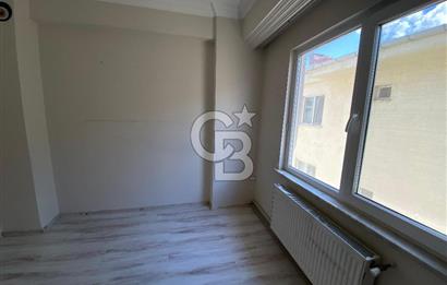 Çanakkale Merkez de Kiralık 1+1 Daire